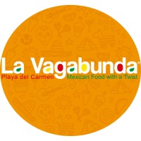 Grupo La Vagabunda logo - Similar company to La Vagabunda
