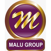 Malu Agrotech logo - Similar company to Runwal Agritech