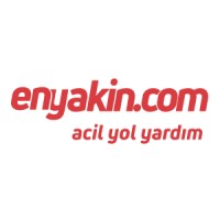 enyakincom logo - Similar company to Adanet Bi̇lgi̇sayar Hi̇z.Ti̇c.Ltd.Şti̇.