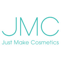 JMC Cosmetics Innovation Hong Kong logo - Similar company to Ats Technology