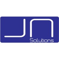 JN SOLUTIONS - Matériel Electrique et Eclairage Led logo - Similar company to Trato Tlv