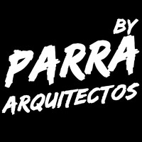 Parra Arquitectos logo - Similar company to Aima Estudio