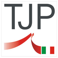 The Jonathan Project srl logo - Similar company to Mekitem