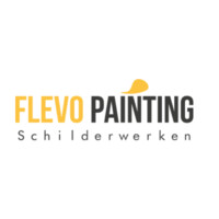 Flevo Painting