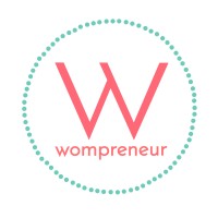 Wompreneur logo - Similar company to Willy'S