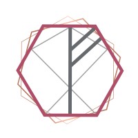 Simplified Accounting Limited logo - Similar company to That Strategy Co Ltd