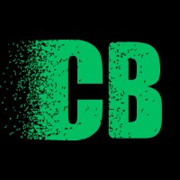 codebroz software development logo - Similar company to Omniteleos - Custom Software Development Agency