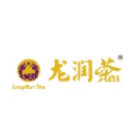 Longrun Tea Group