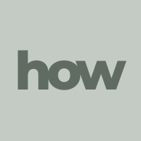 HOW logo - Similar company to Bayley House