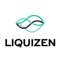 Liquizen - platforma kontrolingu finansowego logo - Similar company to Zeroqs