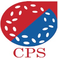 CPS Foods Pvt Ltd logo - Similar company to Value Seed Pvt Ltd