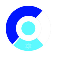 CME logo - Similar company to Destinationqa