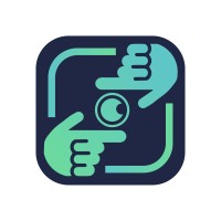 bazarreklam logo - Similar company to Avoz