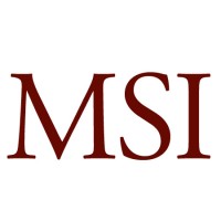 Miller Samuel Inc. logo - Similar company to Gotham Valuation