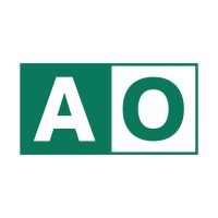 All Out Capital Partners logo - Similar company to Athol Asset