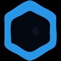 Csalab logo - Similar company to Dewaguard