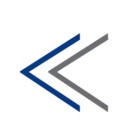 The McFadden Group logo - Similar company to Optifunder