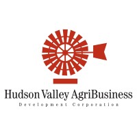 Hudson Valley AgriBusiness Development Corporation logo - Similar company to Boveta Nutrition