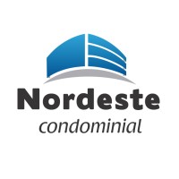 Nordeste Condominial logo - Similar company to Patrimonial Plus