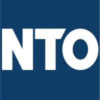 NTO Solutions del Perú logo - Similar company to Extrasolution Sac
