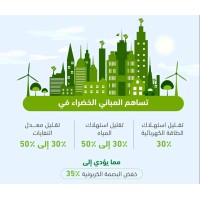 SIPOREX ESPAC AAC SYSTEMS KSA logo - Similar company to Siporex