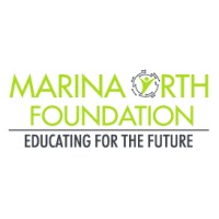 Marina Orth Foundation