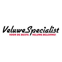 De Veluwe Specialist logo - Similar company to Les Quatre Sources