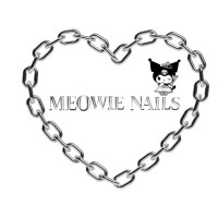 Meowie Nails logo - Similar company to My Learning Space Ai
