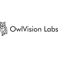 OwlVision Labs logo - Similar company to Hardin Design And Development