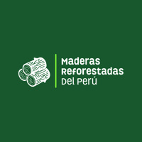 Maderas Reforestadas del Perú logo - Similar company to Alvan Electronics Corporation
