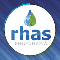 RHAS Engenharia Assessoria e Consultoria Ambiental logo - Similar company to Bms Rastreamento