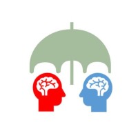 Mind Calm Centre logo - Similar company to Shloka Deviah Trust