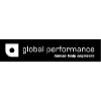 Global Performance logo - Similar company to Finvalor - Asesoría Financiera