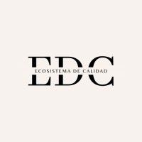 Ecosistema de calidad logo - Similar company to Real Human Advisors