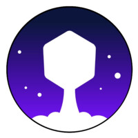 Jumpbox logo - Similar company to Proen Corp Plc