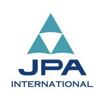 JPA Jordan || Bayt Alhekmah for Tax & Business Advisory logo - Similar company to Alhekmah