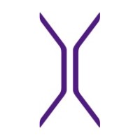 SimVenture GmbH logo - Similar company to Everleaf