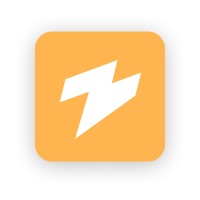 EZGG logo - Similar company to Bitenet