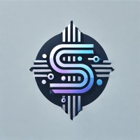Soft Spark Tech logo - Similar company to Soft Spark Solutions