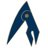 Actash logo - Similar company to Revoola
