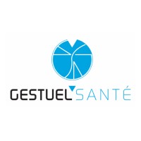 Gestuel’Santé logo - Similar company to Barg