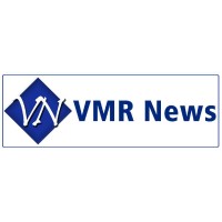 VMR News logo - Similar company to Ayash Tech
