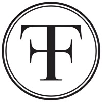 Bodegas Fos logo - Similar company to Bodegas Entremontes