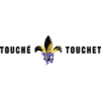 Touche Touchet Bakery And Pastry Shoppe