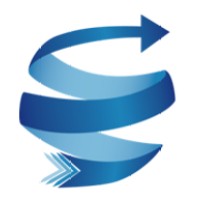 AOLM Asociación de Operadores Logísticos de México logo - Similar company to Conalog