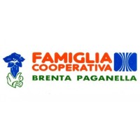 Famiglia Cooperativa Brenta Paganella soc. coop. logo - Similar company to Scaleboost