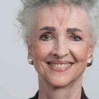 Carmen Walker Späh logo - Similar company to Handelskammer Und Arbeitgebervereinigung Winterthur (Haw)