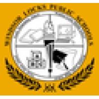 Windsor Locks Middle School