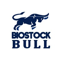 BiostockBull logo - Similar company to Alexa Business