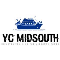 YC MidSouth logo - Similar company to Careledger (Yc S15)